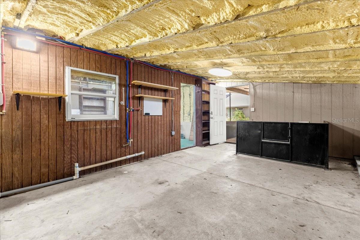 14271 NE 47TH AVE, ANTHONY, FL, 32617