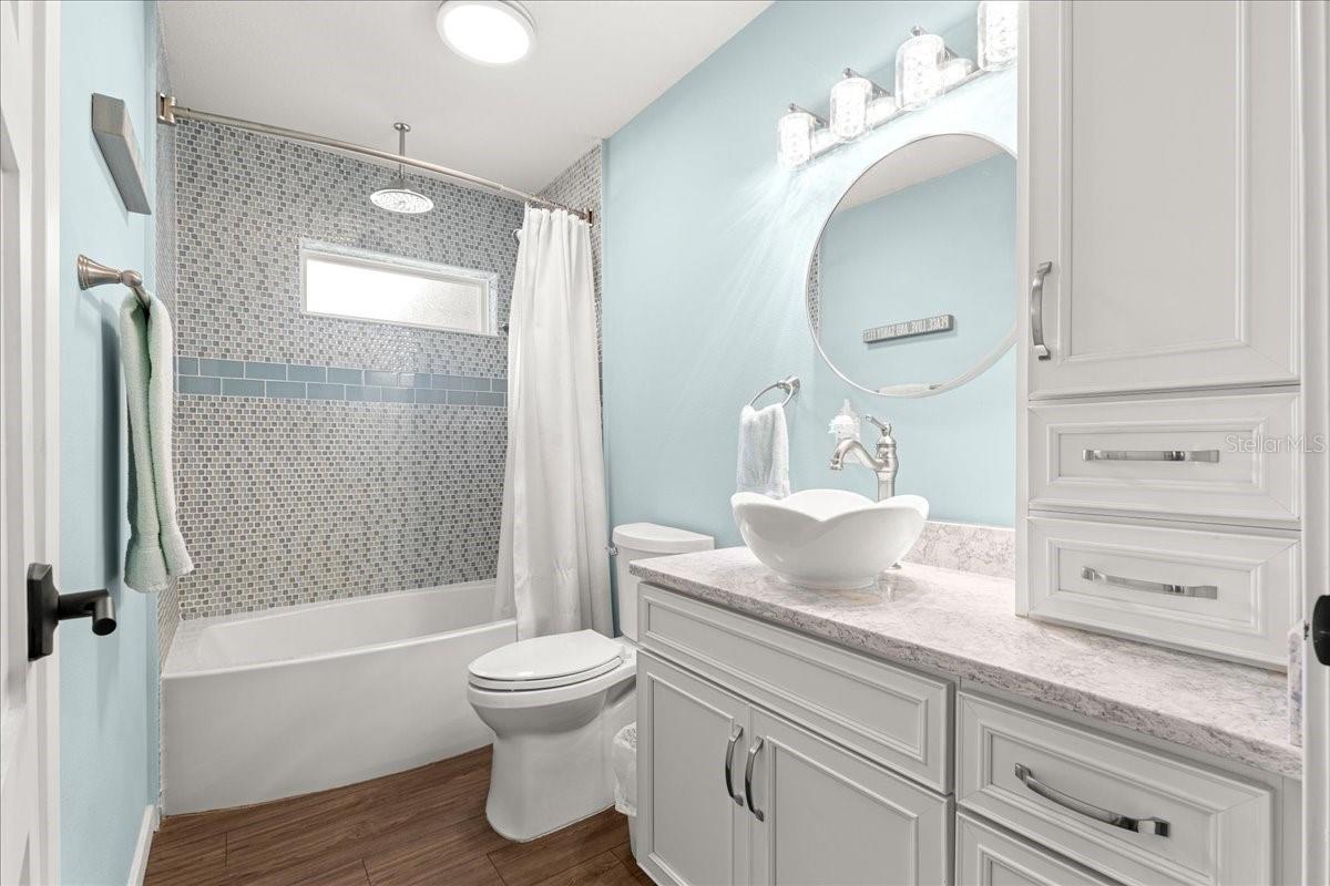 14271 NE 47TH AVE, ANTHONY, FL, 32617