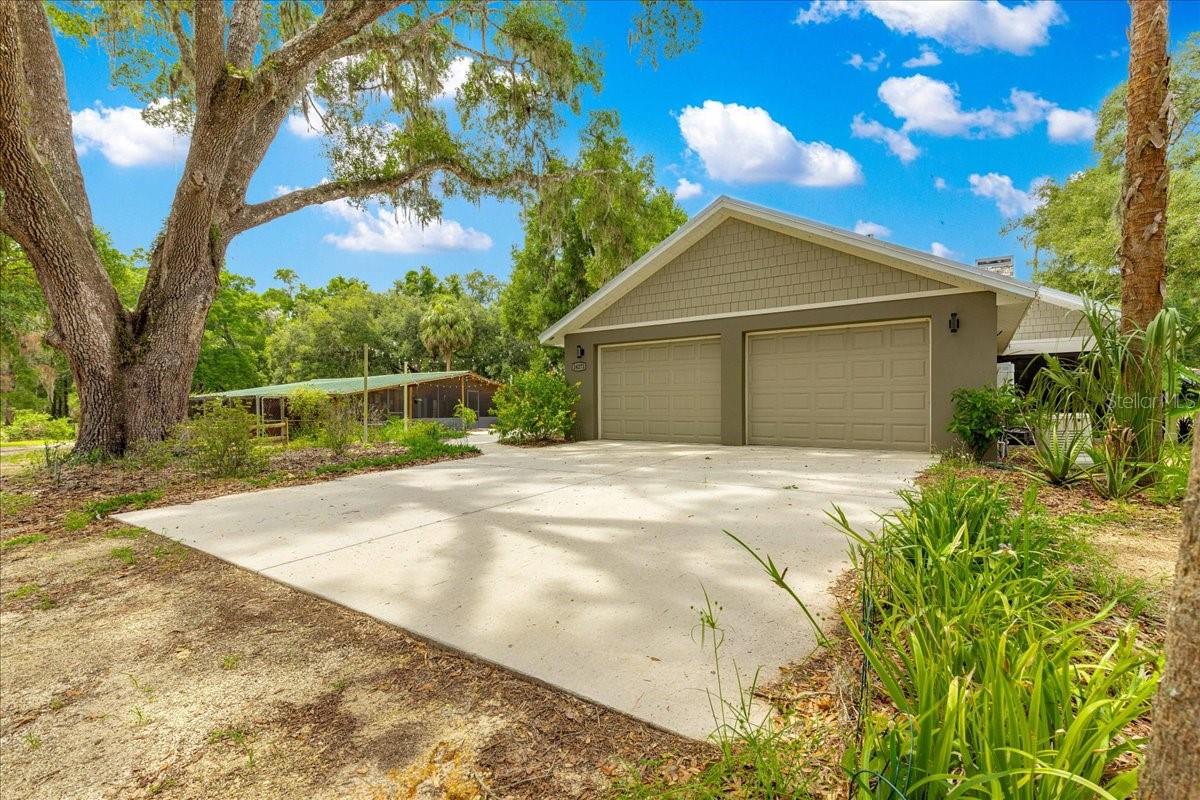 14271 NE 47TH AVE, ANTHONY, FL, 32617