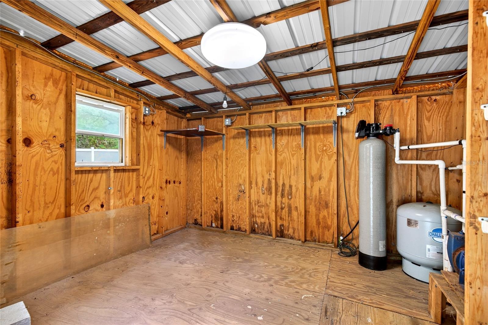 14271 NE 47TH AVE, ANTHONY, FL, 32617