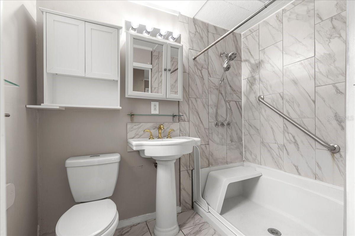 14271 NE 47TH AVE, ANTHONY, FL, 32617