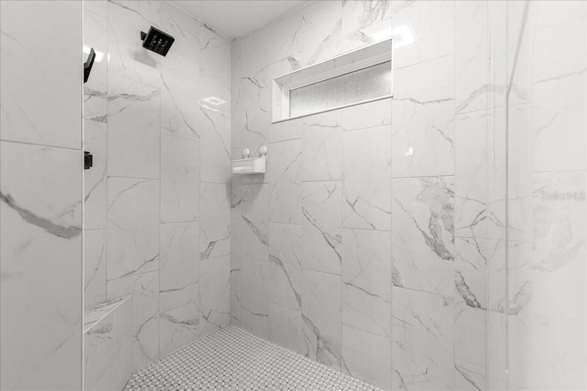 14271 NE 47TH AVE, ANTHONY, FL, 32617