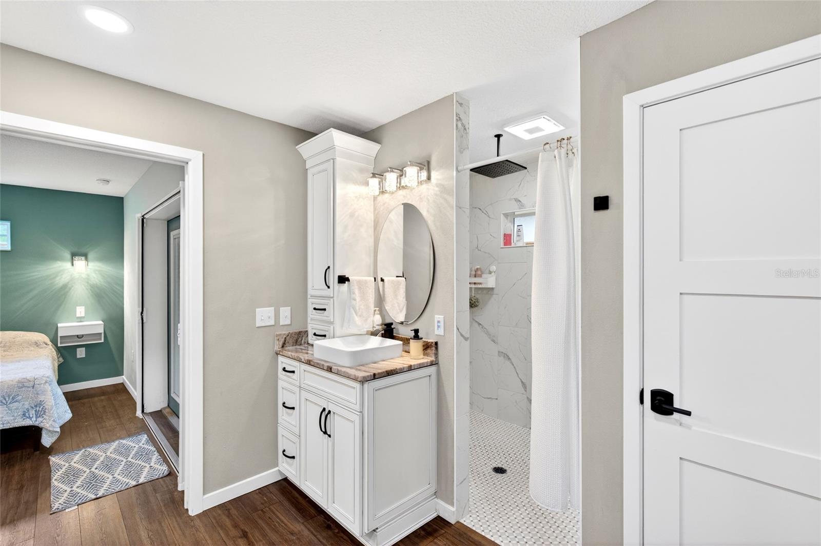 14271 NE 47TH AVE, ANTHONY, FL, 32617