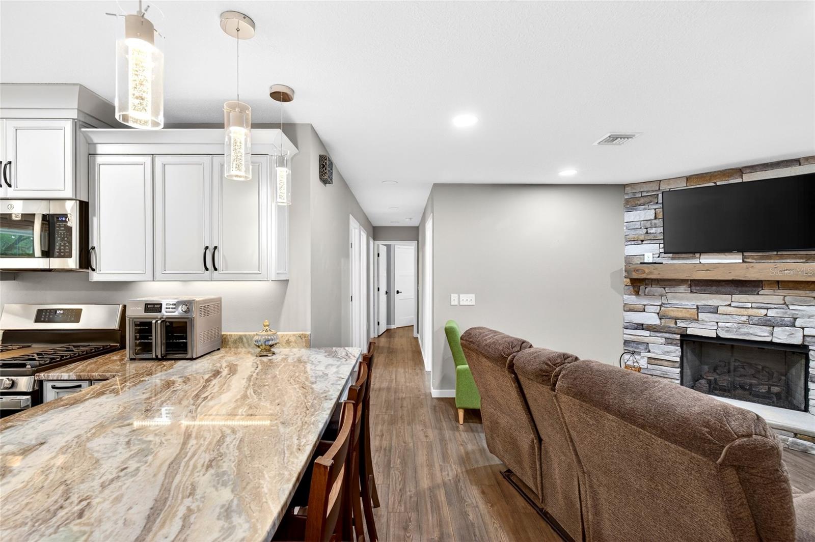 14271 NE 47TH AVE, ANTHONY, FL, 32617