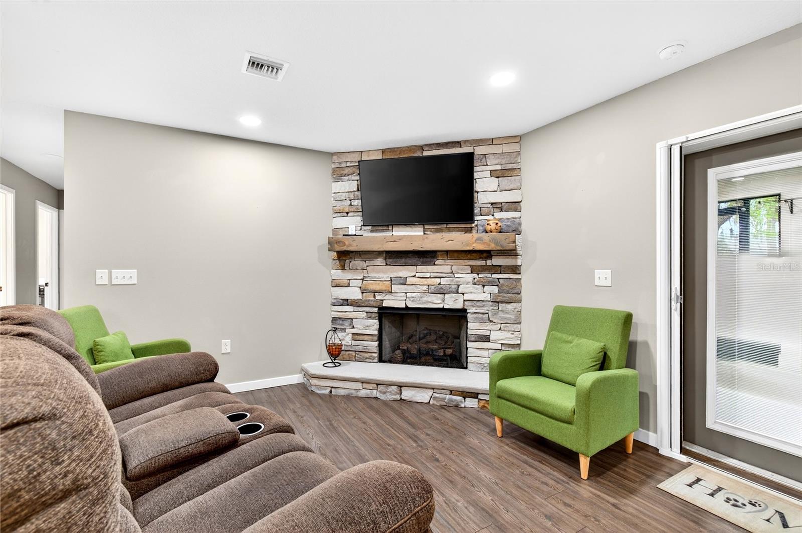 14271 NE 47TH AVE, ANTHONY, FL, 32617