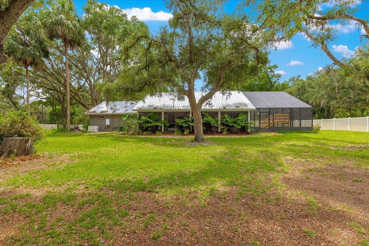 14271 NE 47TH AVE, ANTHONY, FL, 32617