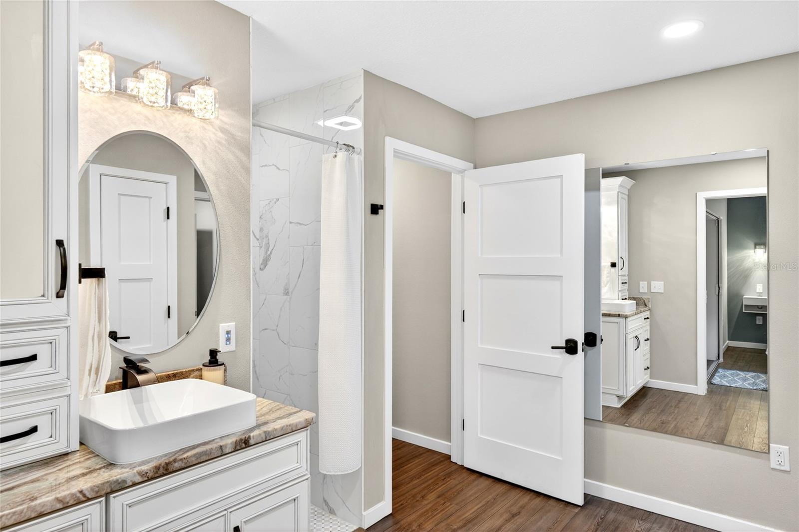 14271 NE 47TH AVE, ANTHONY, FL, 32617