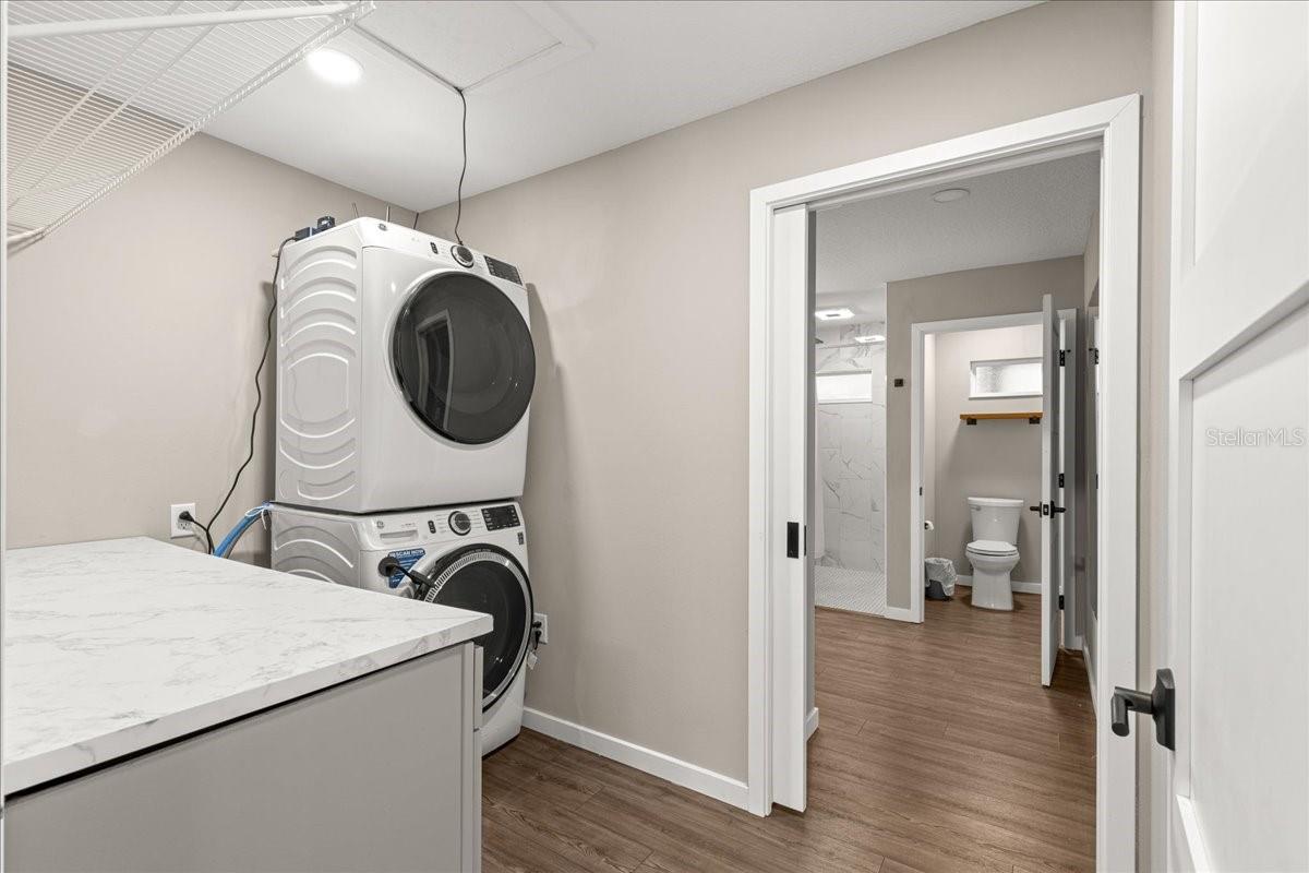 14271 NE 47TH AVE, ANTHONY, FL, 32617