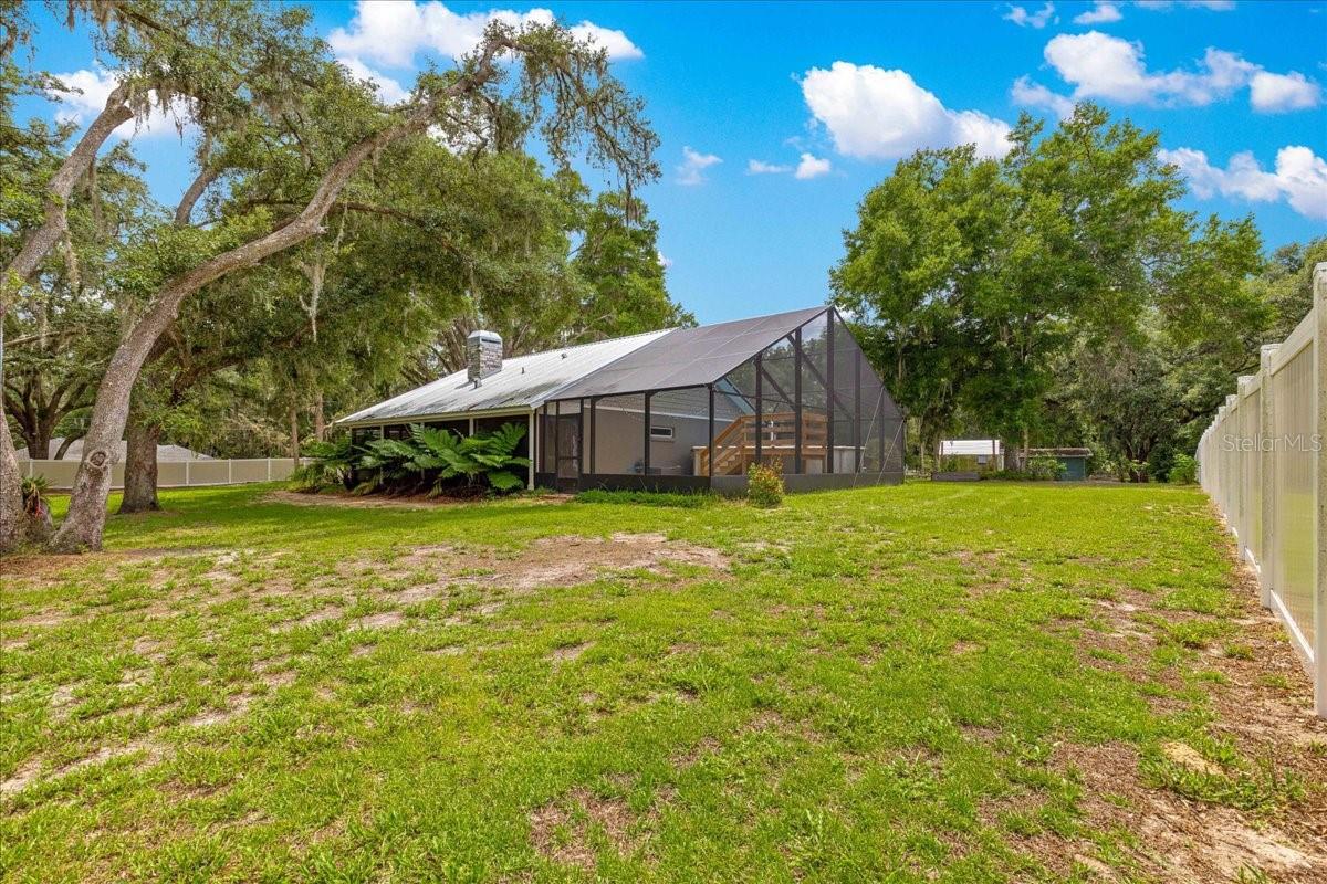 14271 NE 47TH AVE, ANTHONY, FL, 32617