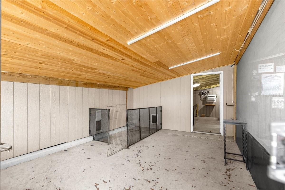 14271 NE 47TH AVE, ANTHONY, FL, 32617