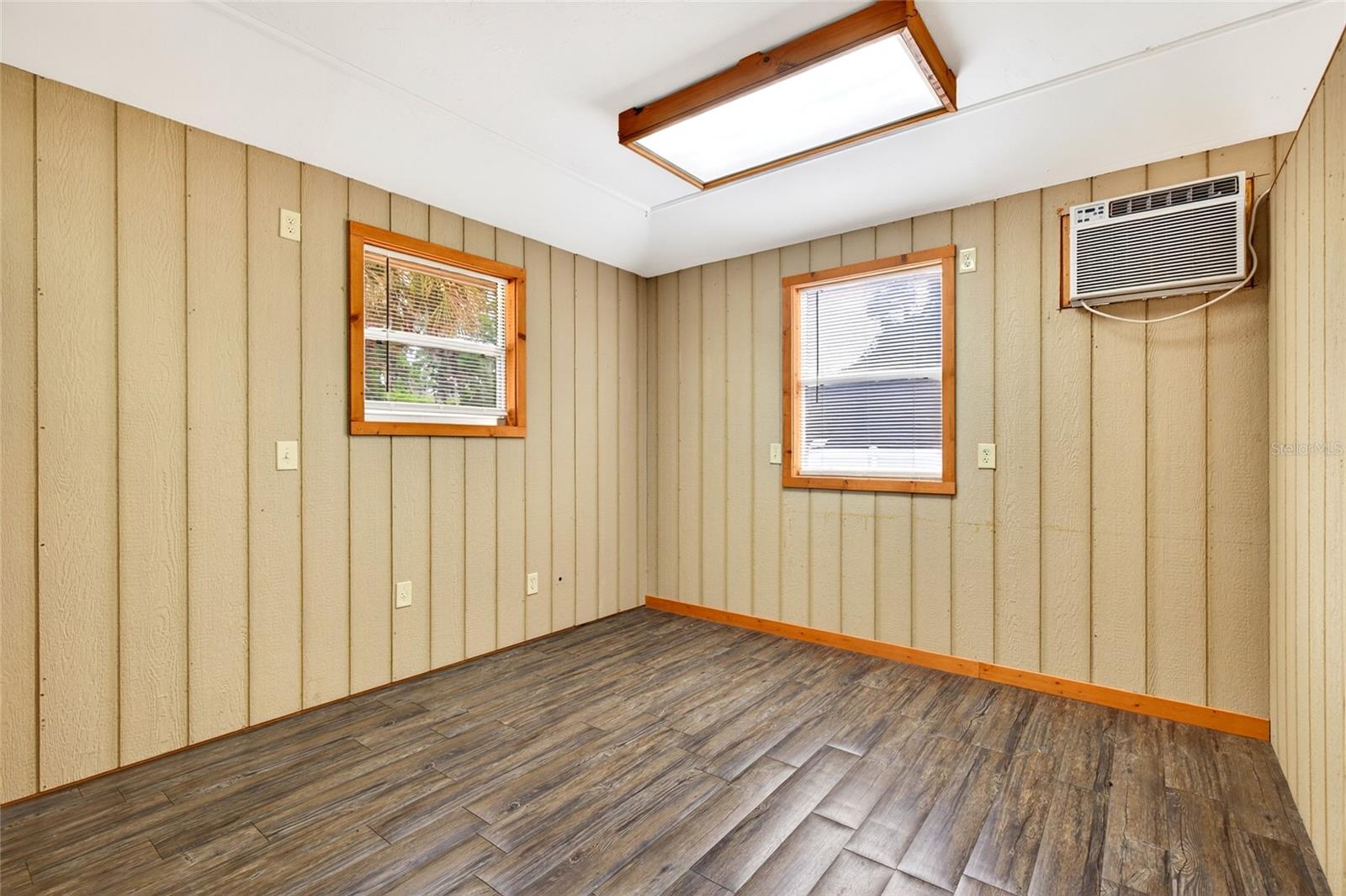 14271 NE 47TH AVE, ANTHONY, FL, 32617