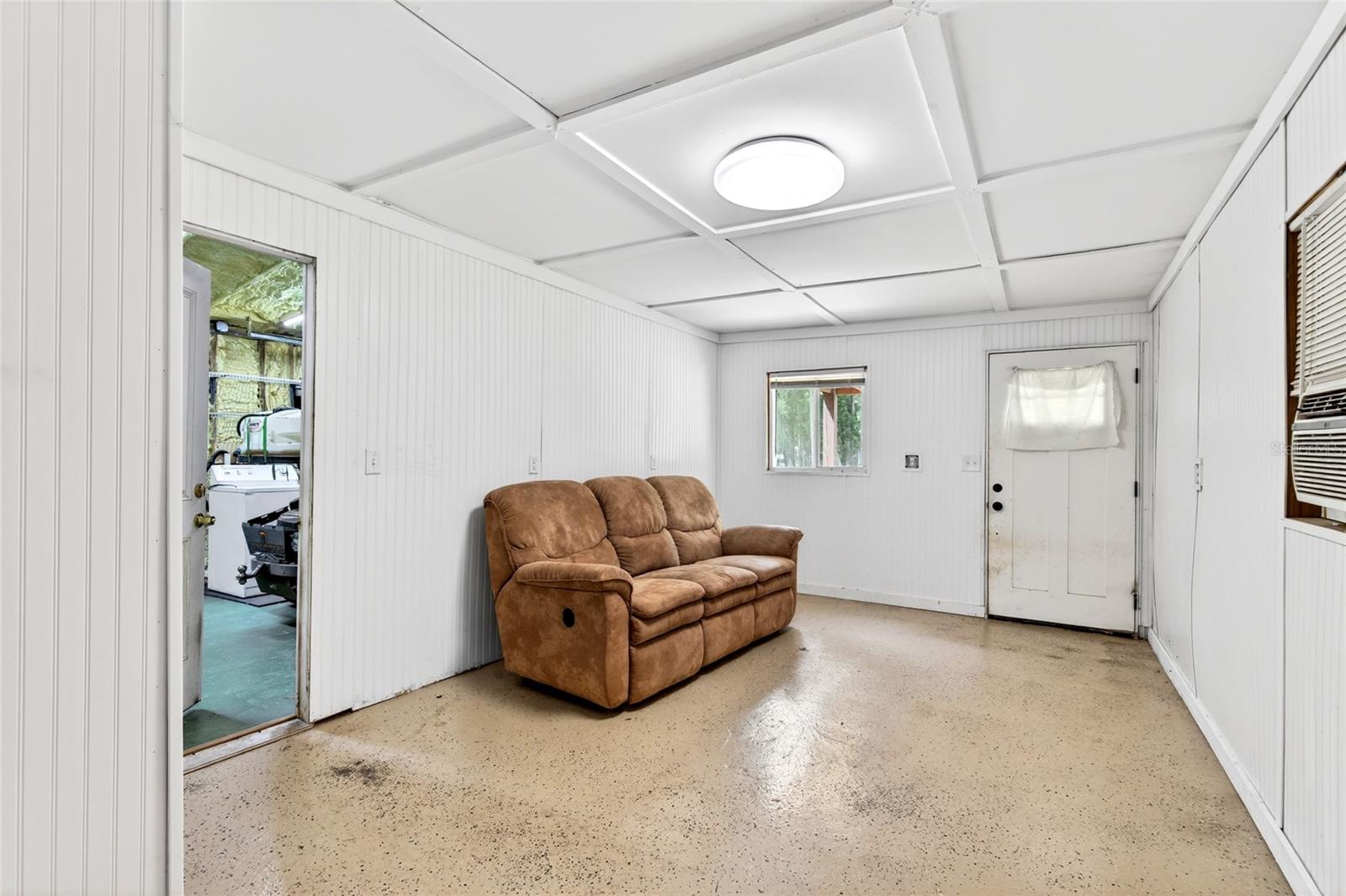 14271 NE 47TH AVE, ANTHONY, FL, 32617