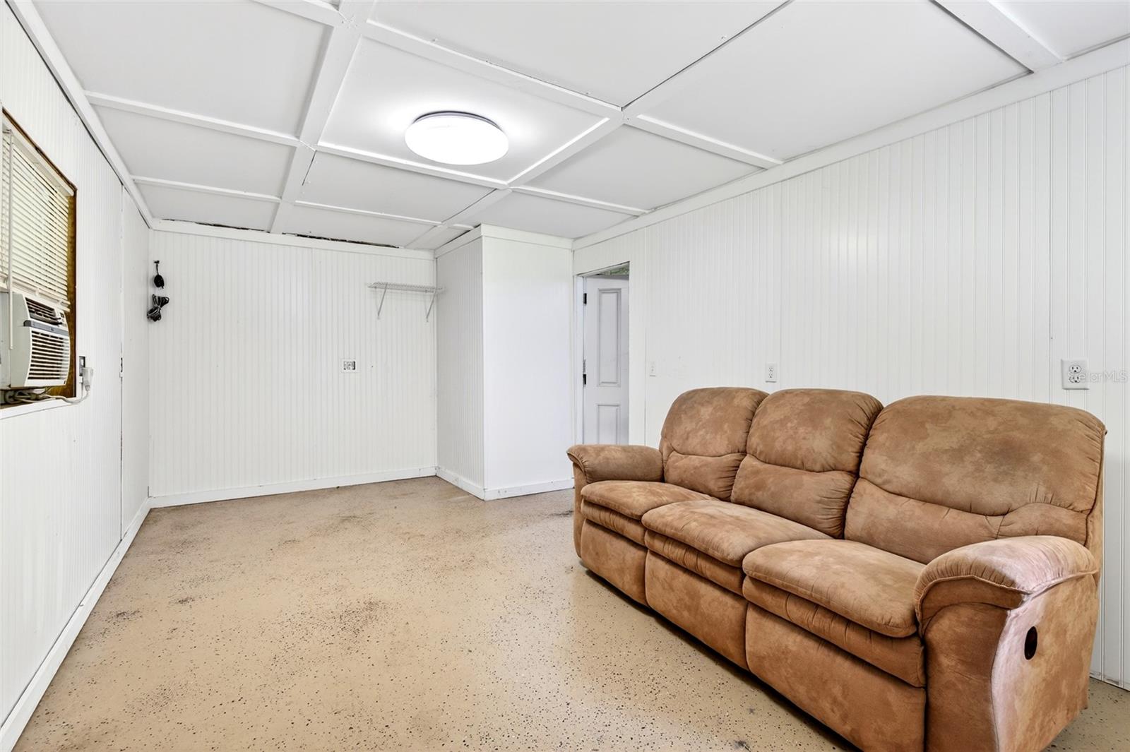 14271 NE 47TH AVE, ANTHONY, FL, 32617