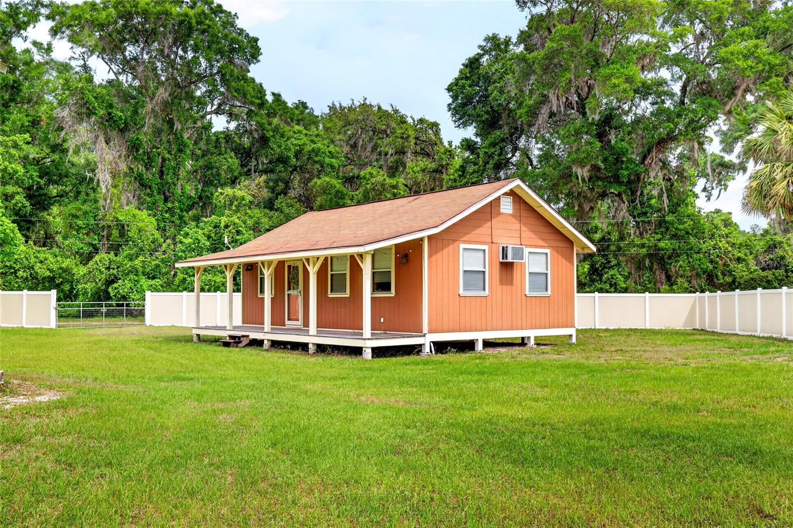 14271 NE 47TH AVE, ANTHONY, FL, 32617