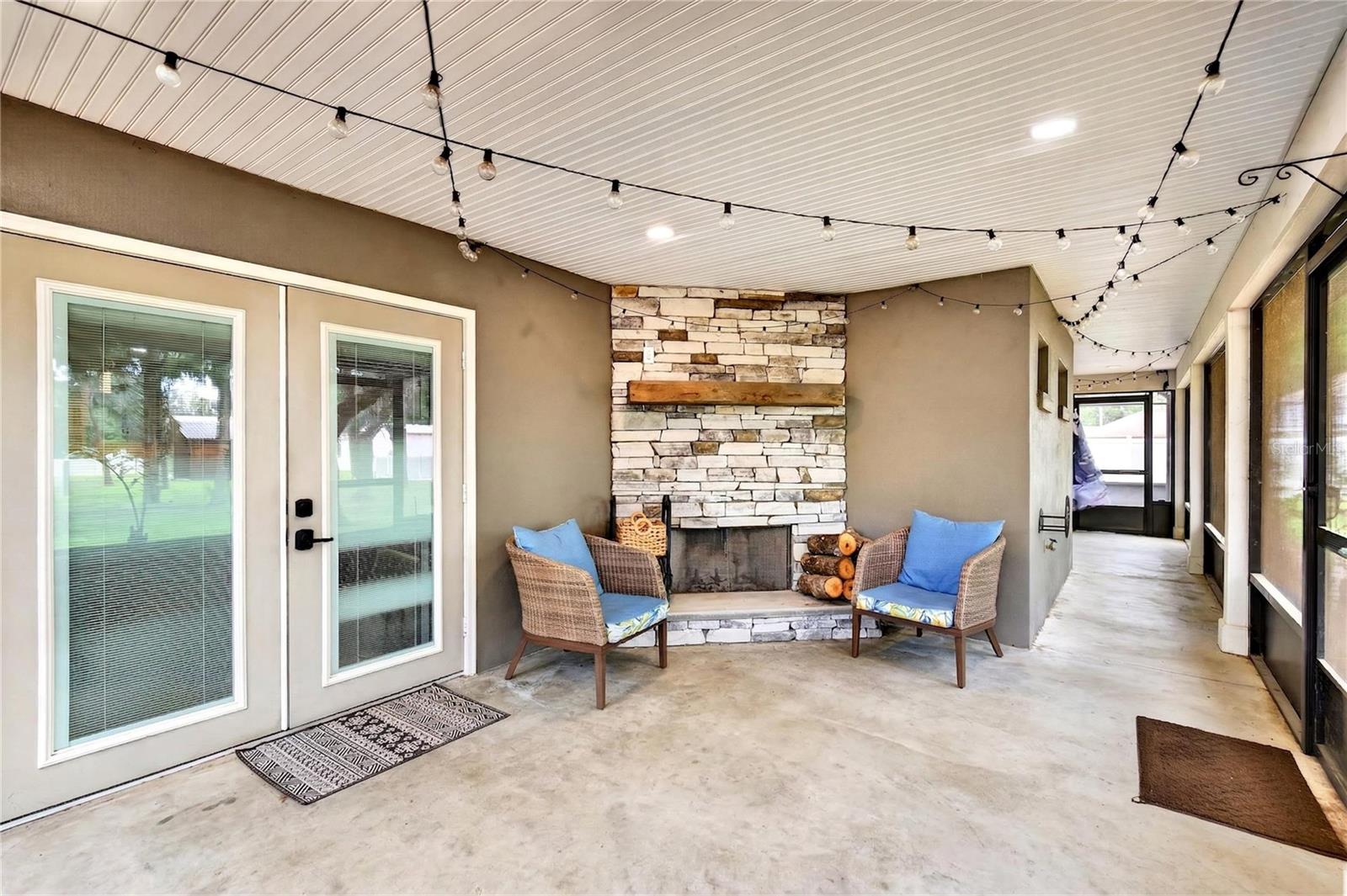 14271 NE 47TH AVE, ANTHONY, FL, 32617