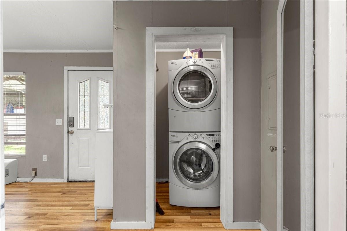 14271 NE 47TH AVE, ANTHONY, FL, 32617