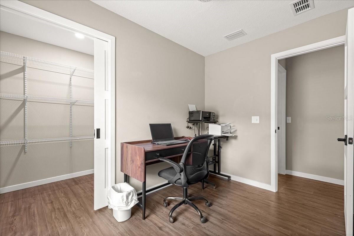 14271 NE 47TH AVE, ANTHONY, FL, 32617