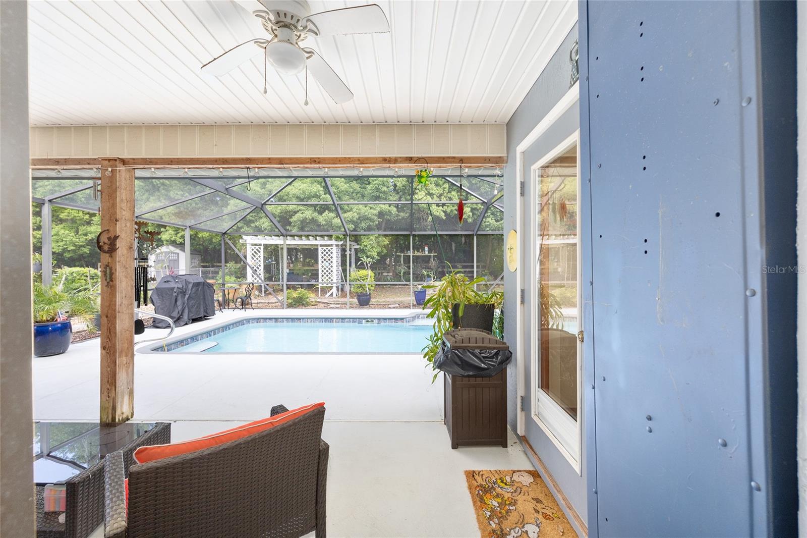 725 SE 56TH AVE, OCALA, FL, 34480