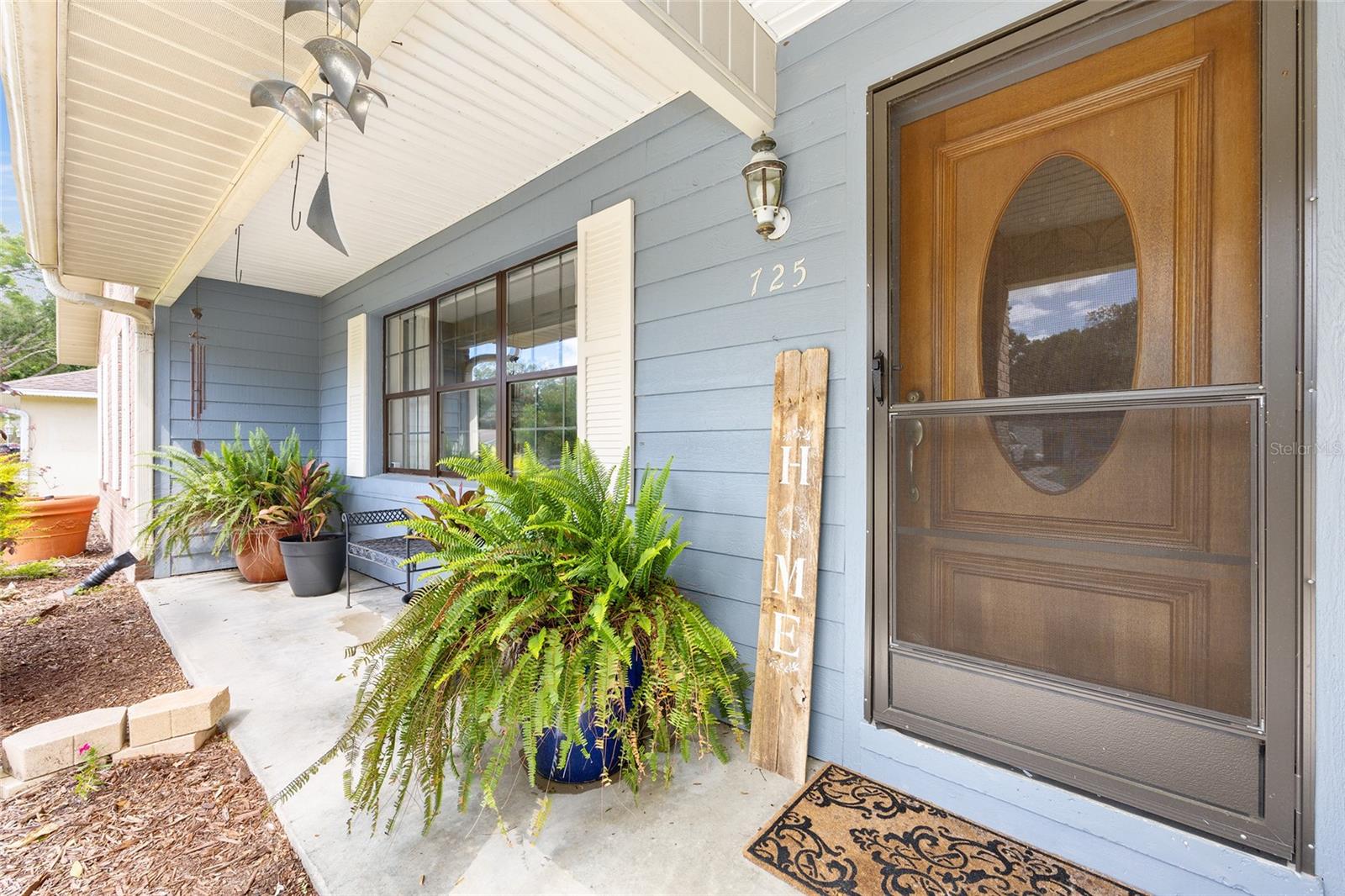 725 SE 56TH AVE, OCALA, FL, 34480