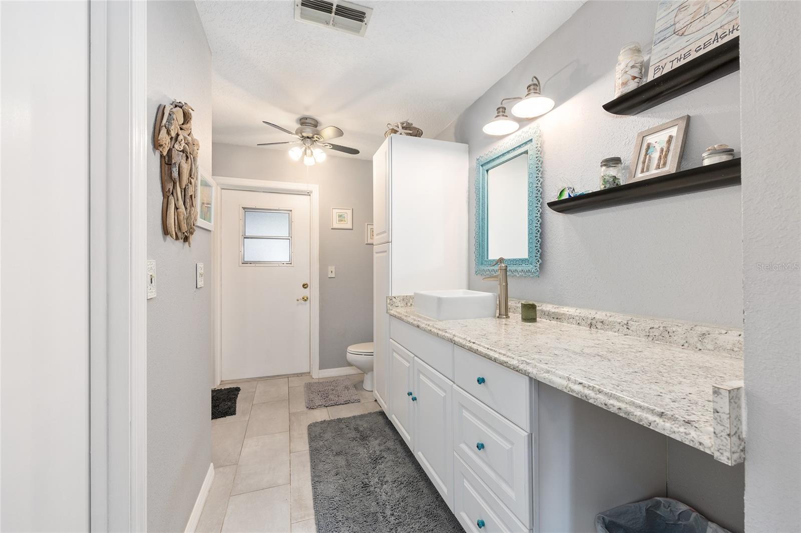 725 SE 56TH AVE, OCALA, FL, 34480