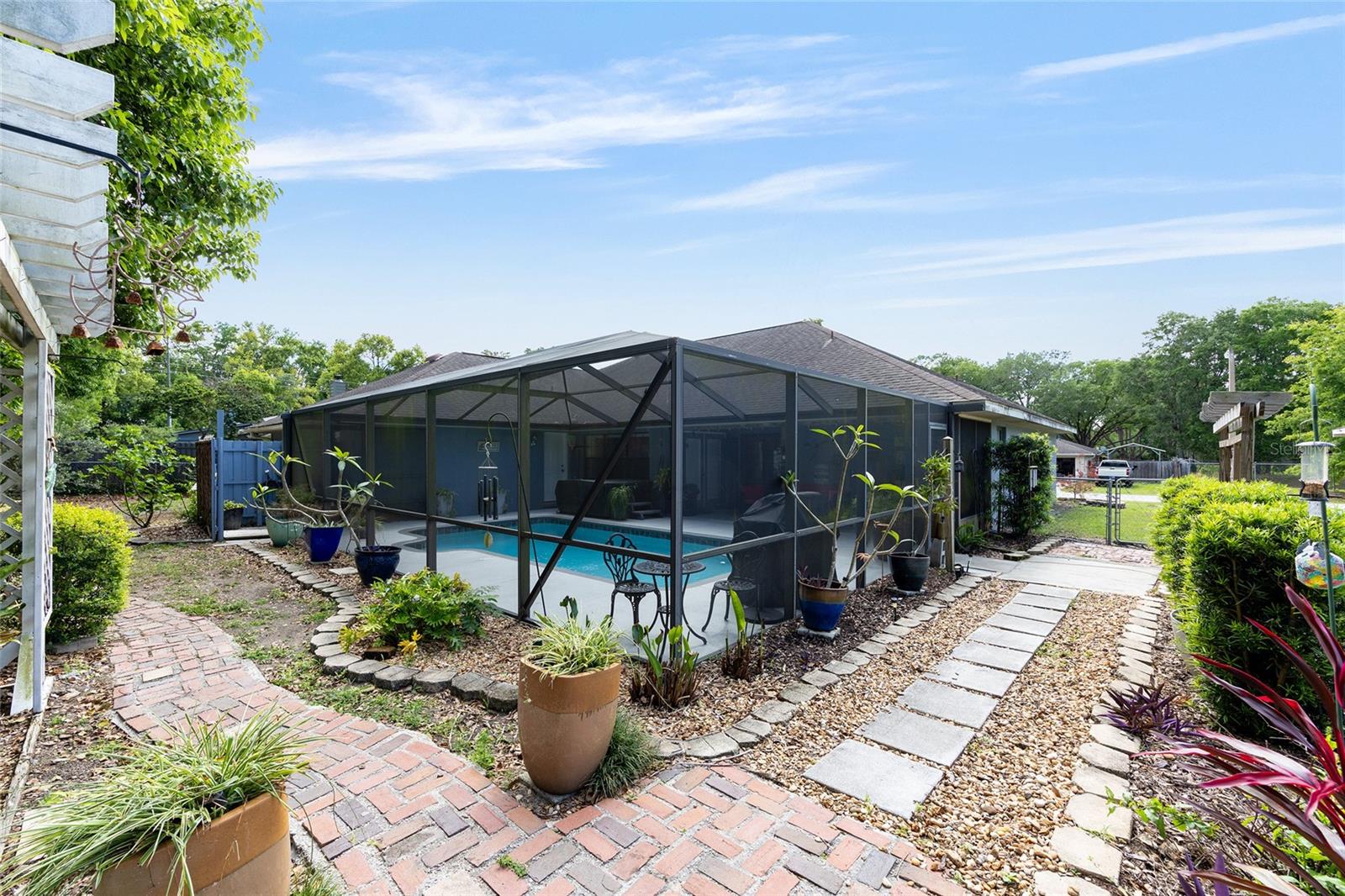 725 SE 56TH AVE, OCALA, FL, 34480