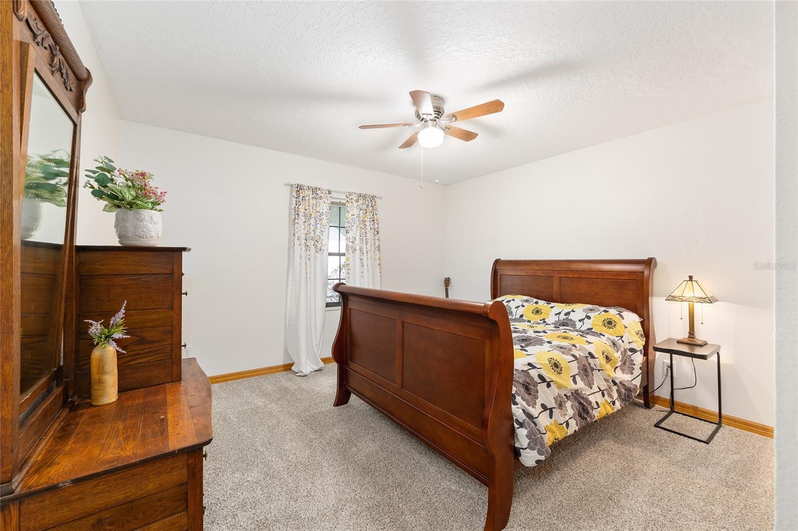 725 SE 56TH AVE, OCALA, FL, 34480