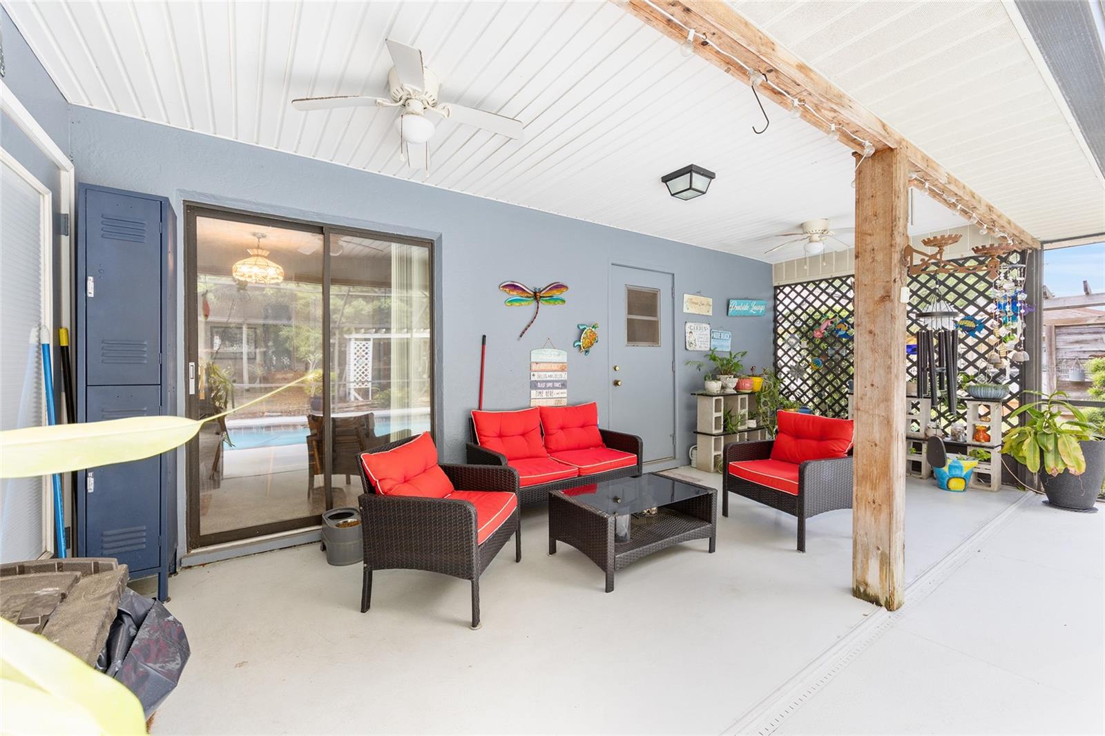 725 SE 56TH AVE, OCALA, FL, 34480