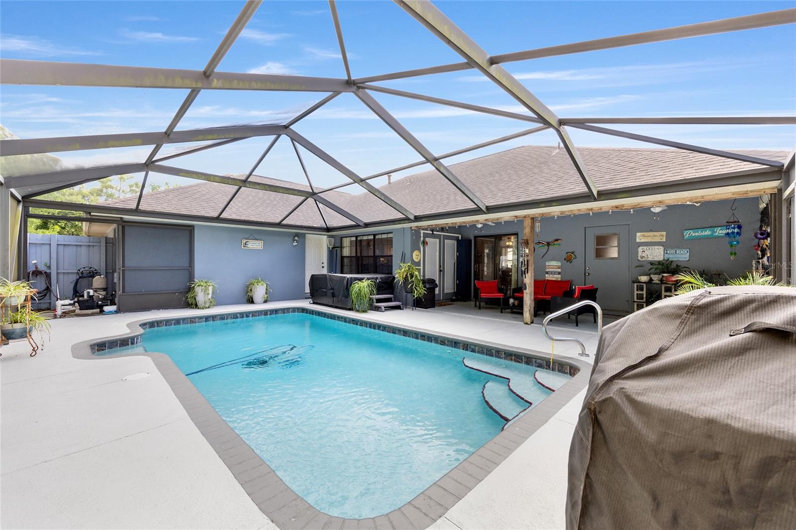 725 SE 56TH AVE, OCALA, FL, 34480