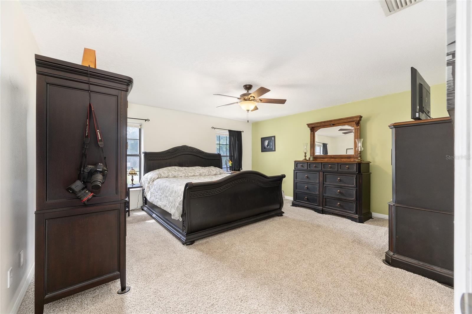 725 SE 56TH AVE, OCALA, FL, 34480