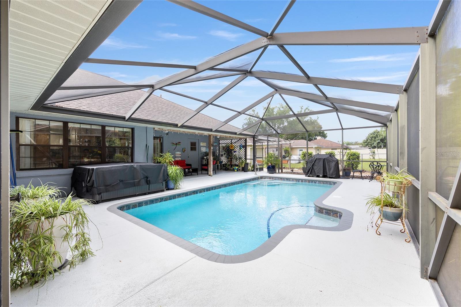 725 SE 56TH AVE, OCALA, FL, 34480