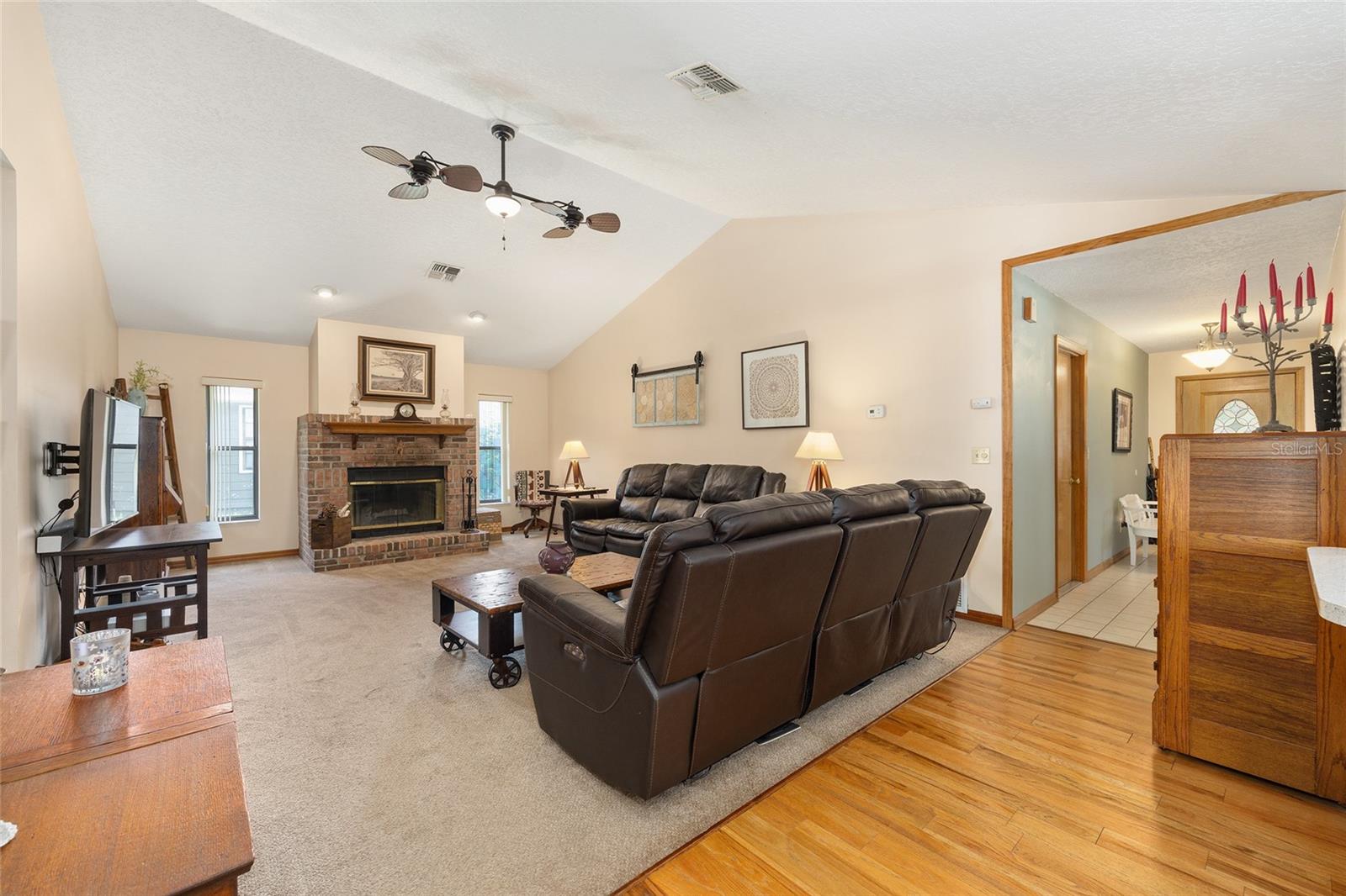 725 SE 56TH AVE, OCALA, FL, 34480