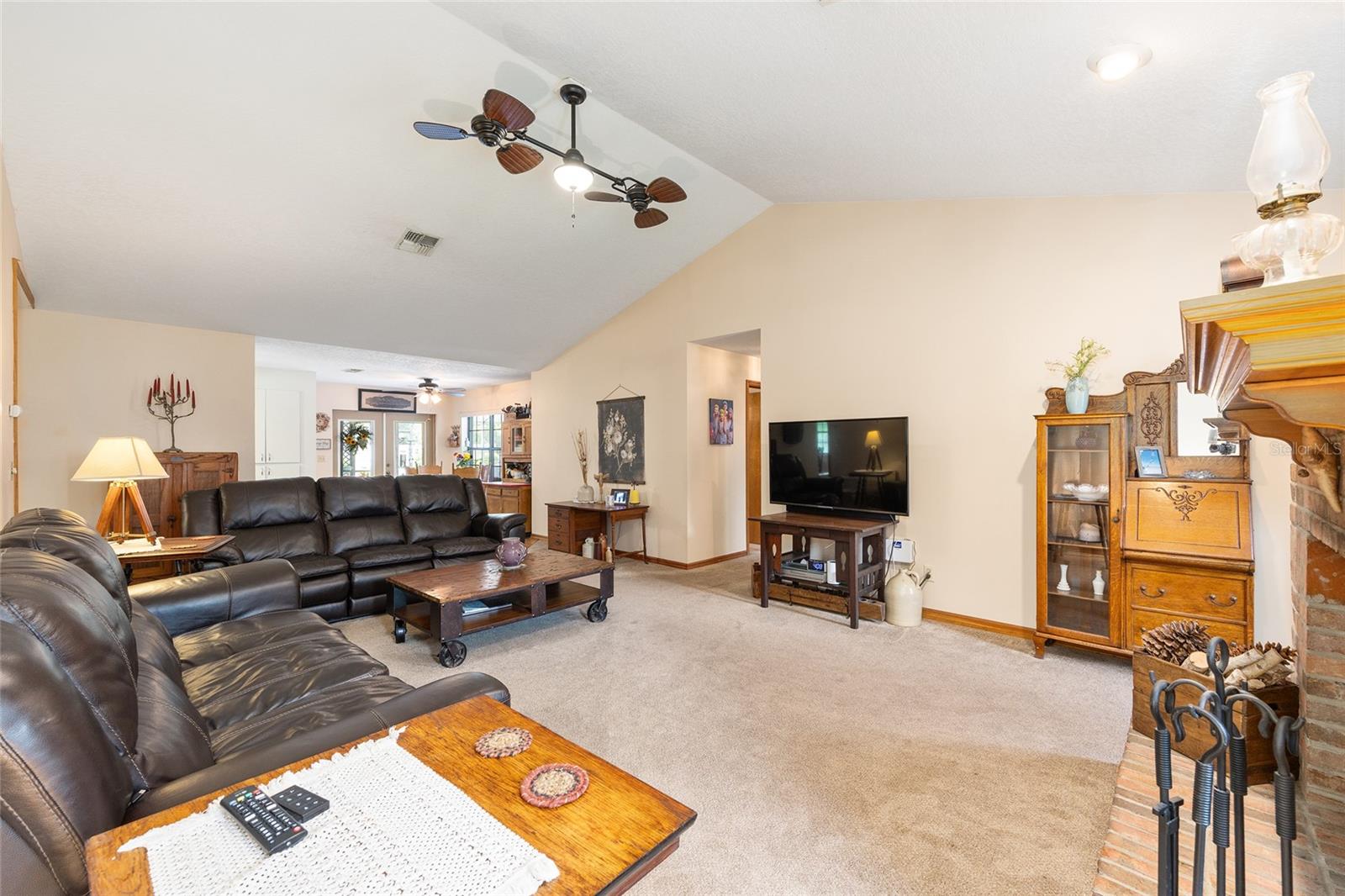 725 SE 56TH AVE, OCALA, FL, 34480