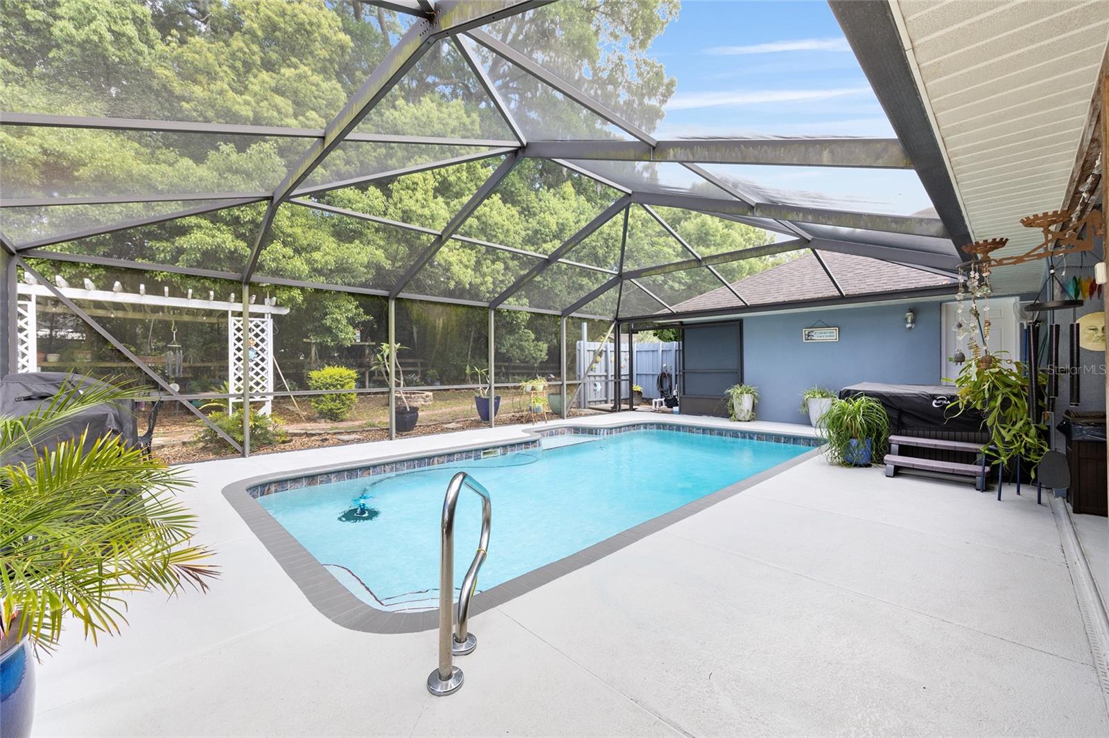 725 SE 56TH AVE, OCALA, FL, 34480