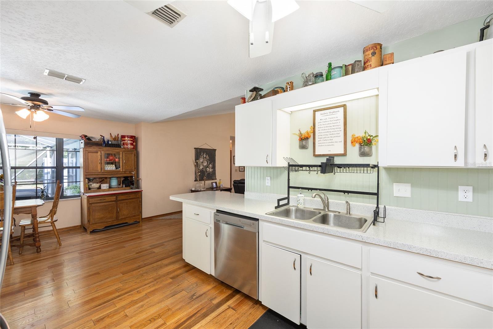 725 SE 56TH AVE, OCALA, FL, 34480