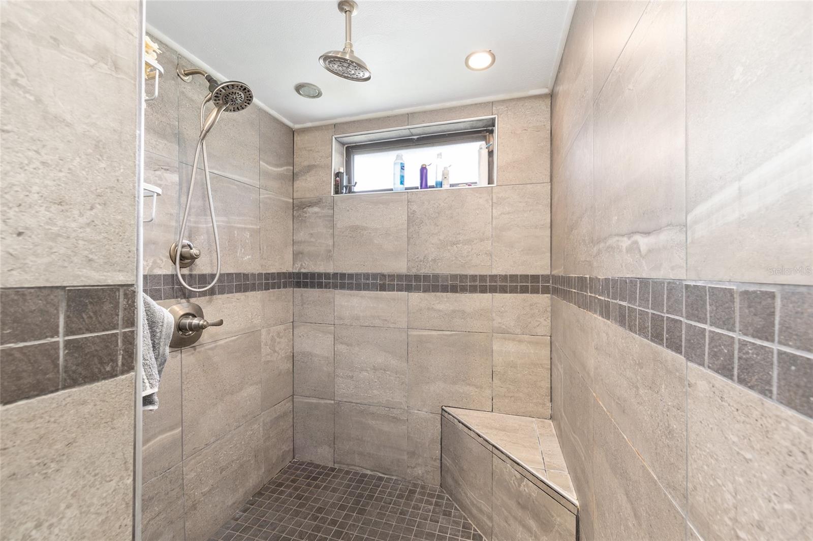 725 SE 56TH AVE, OCALA, FL, 34480