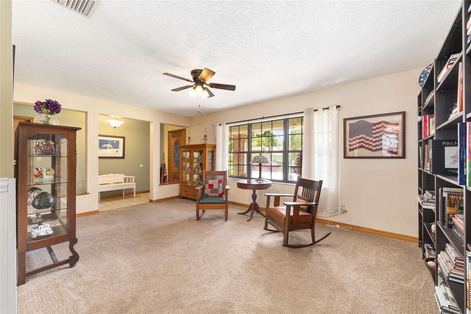 725 SE 56TH AVE, OCALA, FL, 34480