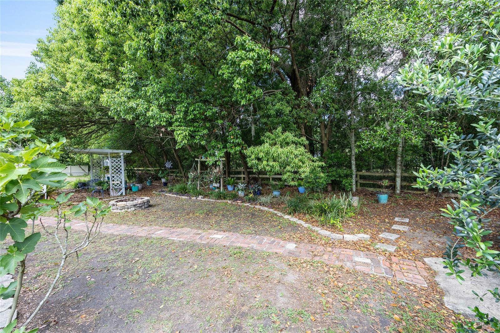 725 SE 56TH AVE, OCALA, FL, 34480