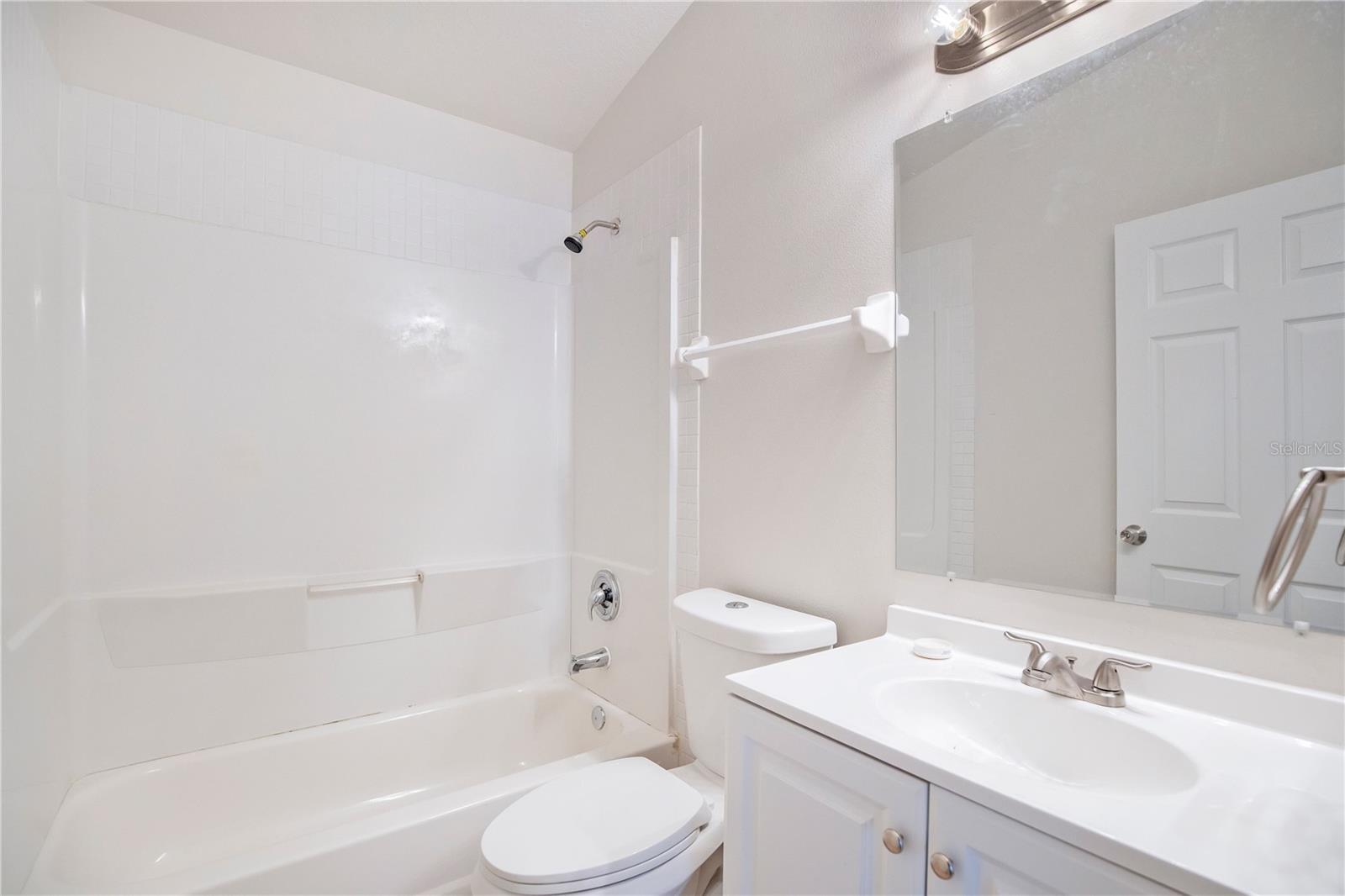 10021 CYPRESS MEADOWS LN, ORLANDO, FL, 32825