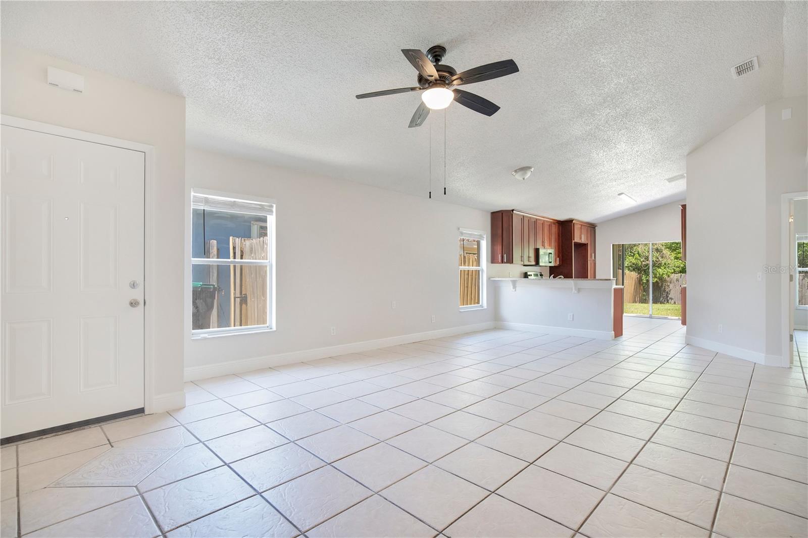 10021 CYPRESS MEADOWS LN, ORLANDO, FL, 32825
