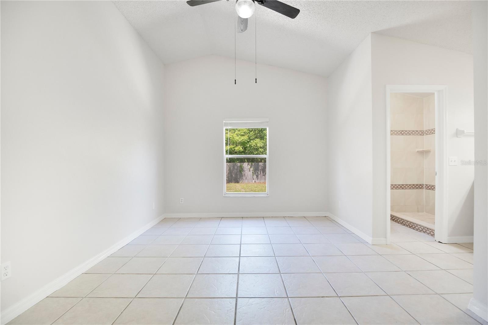 10021 CYPRESS MEADOWS LN, ORLANDO, FL, 32825