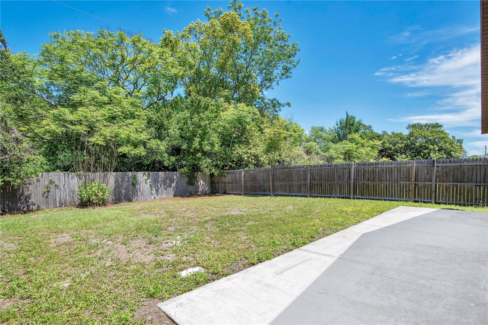 10021 CYPRESS MEADOWS LN, ORLANDO, FL, 32825