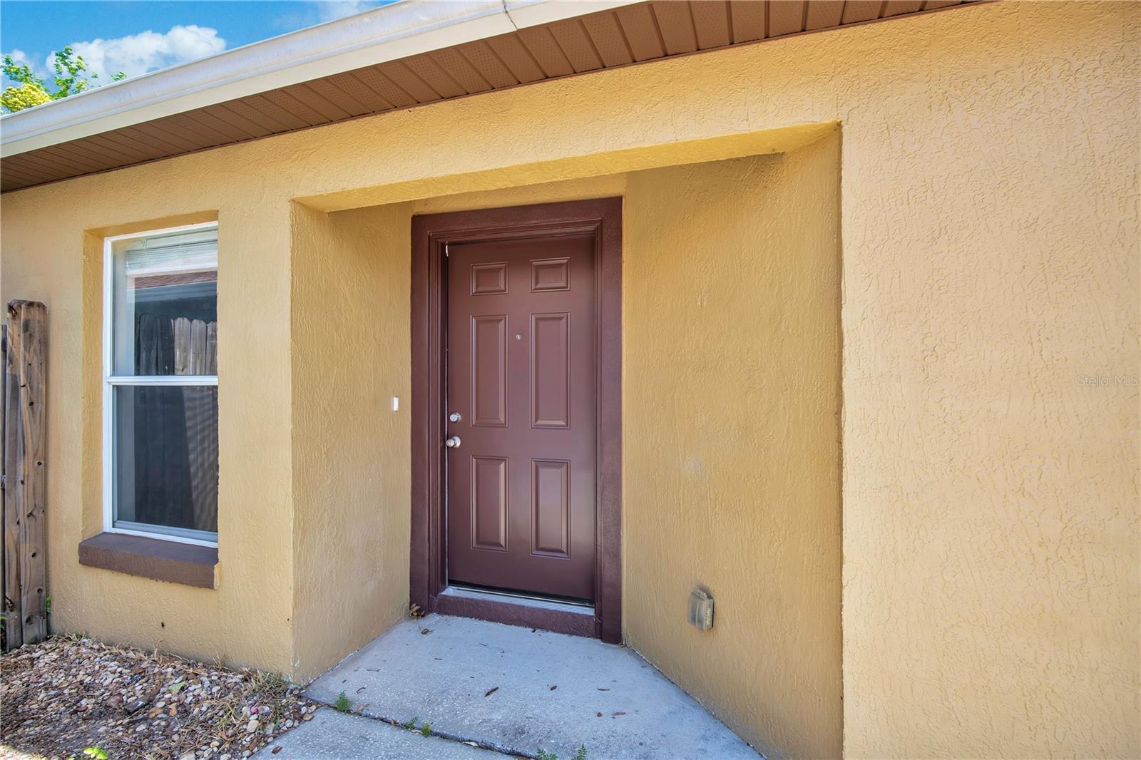 10021 CYPRESS MEADOWS LN, ORLANDO, FL, 32825