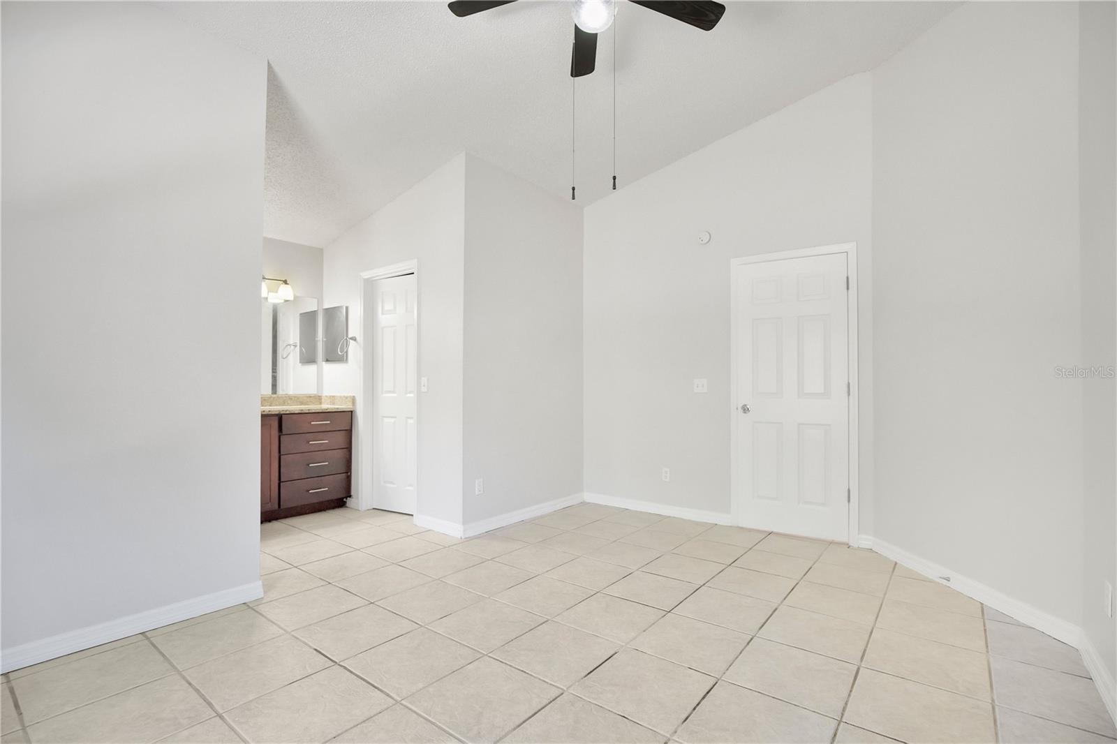 10021 CYPRESS MEADOWS LN, ORLANDO, FL, 32825