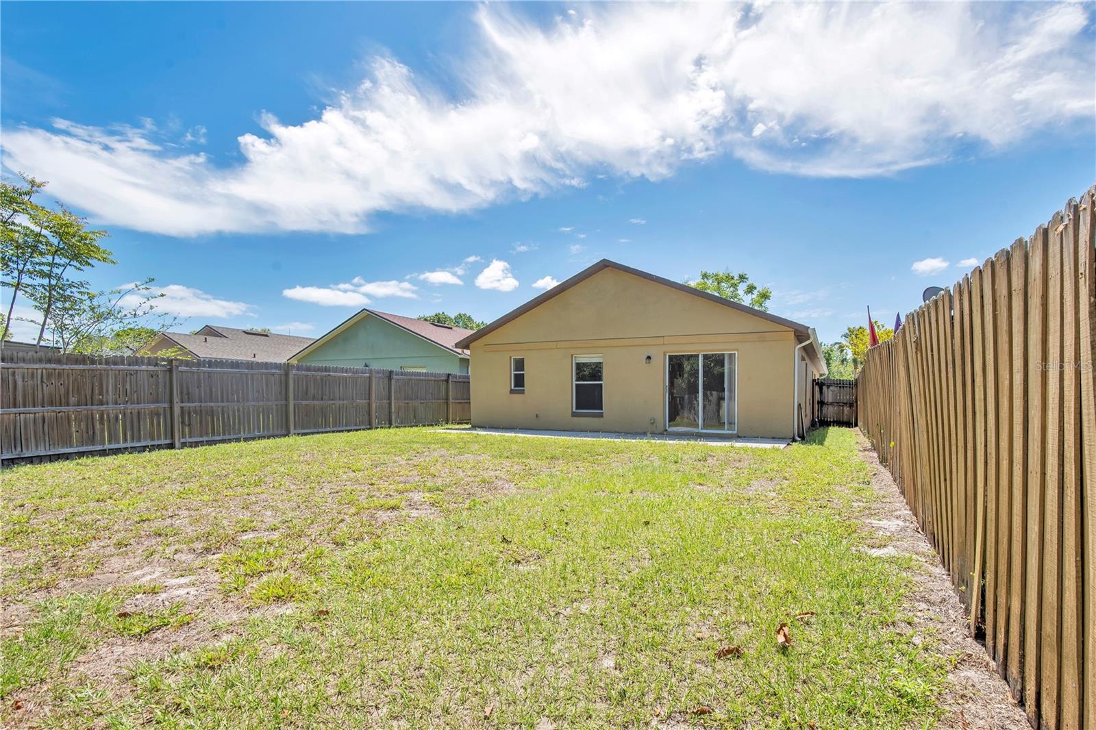 10021 CYPRESS MEADOWS LN, ORLANDO, FL, 32825