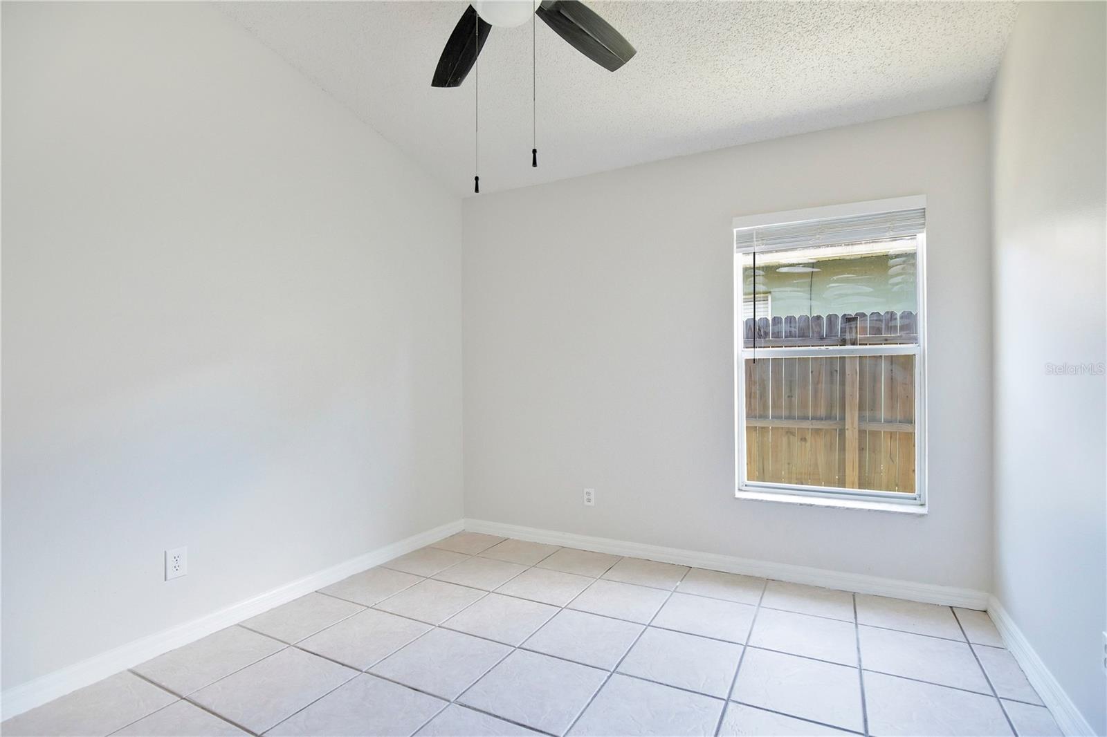 10021 CYPRESS MEADOWS LN, ORLANDO, FL, 32825