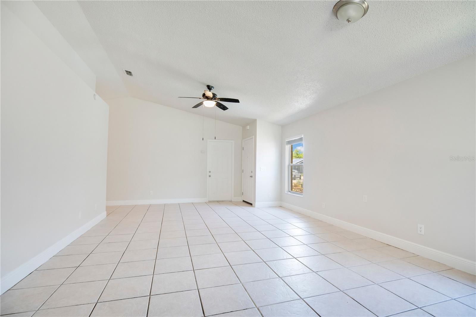 10021 CYPRESS MEADOWS LN, ORLANDO, FL, 32825