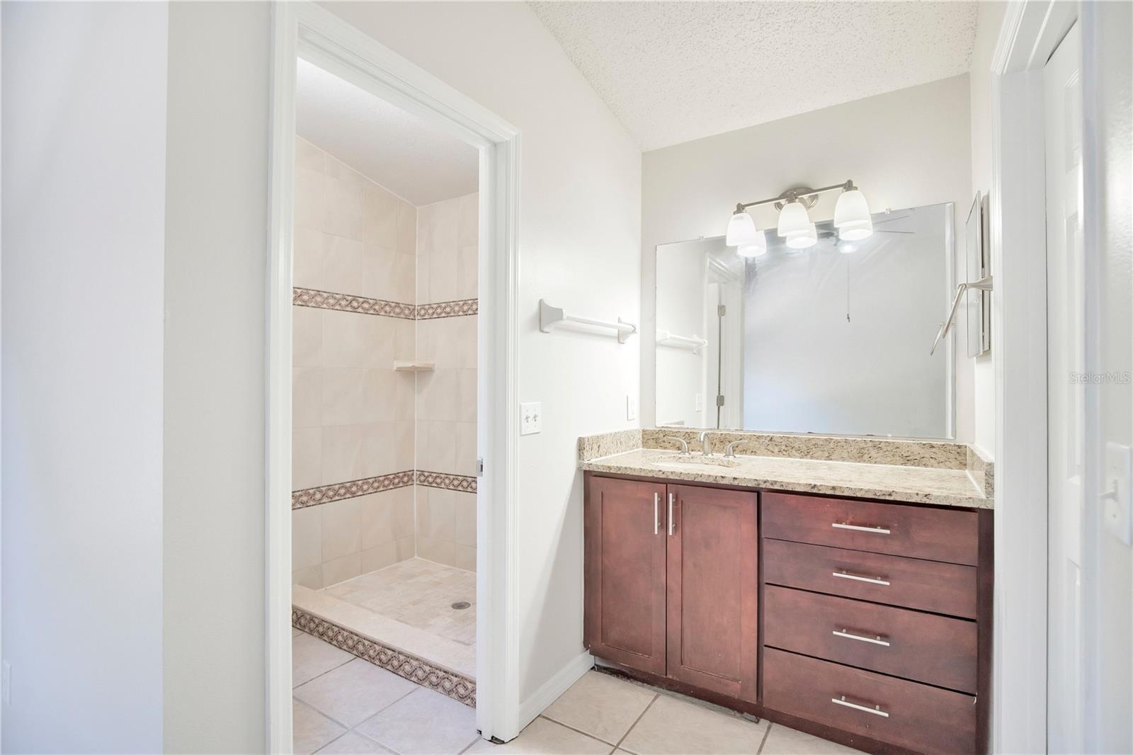 10021 CYPRESS MEADOWS LN, ORLANDO, FL, 32825