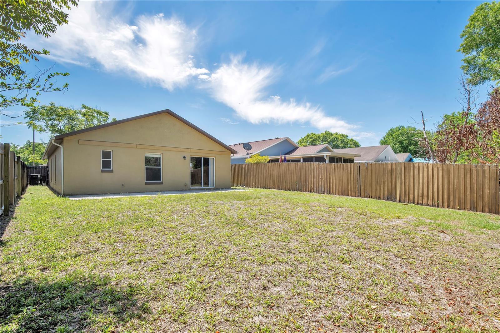 10021 CYPRESS MEADOWS LN, ORLANDO, FL, 32825