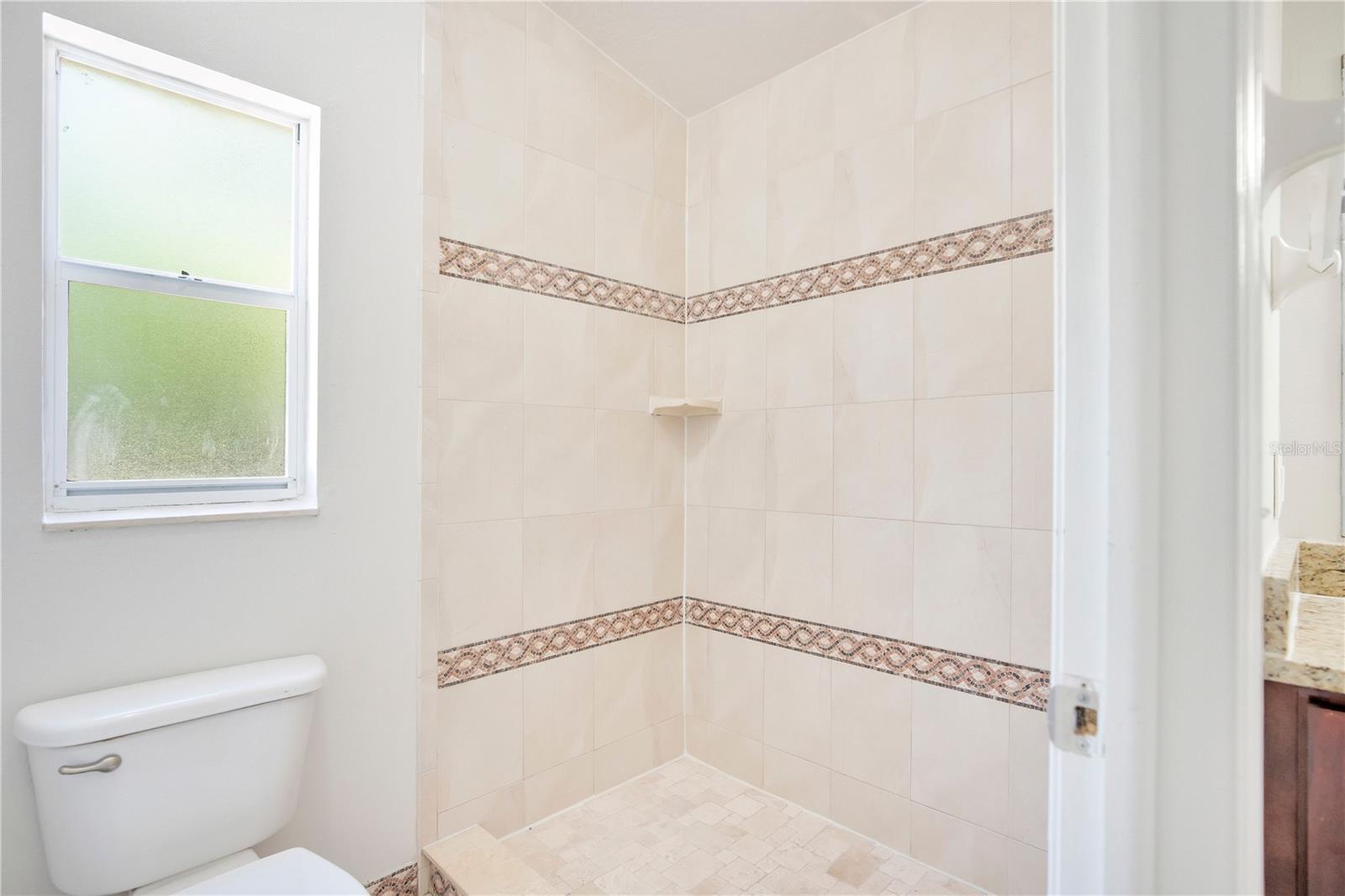 10021 CYPRESS MEADOWS LN, ORLANDO, FL, 32825