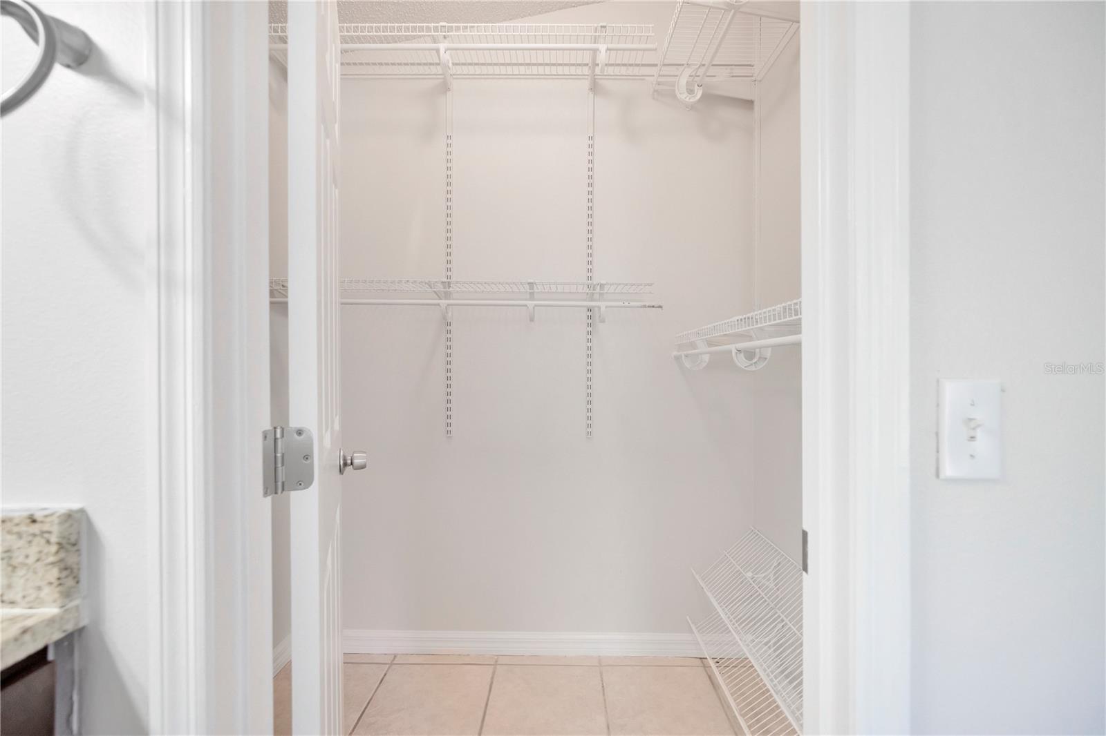 10021 CYPRESS MEADOWS LN, ORLANDO, FL, 32825